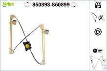 VALEO 850898